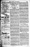 Sporting Gazette Saturday 27 November 1897 Page 5