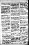 Sporting Gazette Saturday 27 November 1897 Page 8