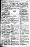 Sporting Gazette Saturday 27 November 1897 Page 9