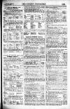 Sporting Gazette Saturday 27 November 1897 Page 11
