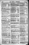 Sporting Gazette Saturday 27 November 1897 Page 12