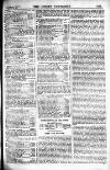 Sporting Gazette Saturday 27 November 1897 Page 13
