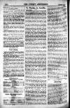 Sporting Gazette Saturday 27 November 1897 Page 14