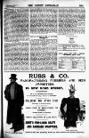 Sporting Gazette Saturday 27 November 1897 Page 15