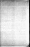 Sporting Gazette Saturday 27 November 1897 Page 18