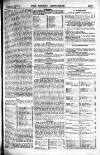 Sporting Gazette Saturday 27 November 1897 Page 19