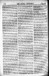 Sporting Gazette Saturday 27 November 1897 Page 22