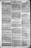 Sporting Gazette Saturday 27 November 1897 Page 24