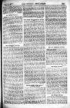 Sporting Gazette Saturday 27 November 1897 Page 25