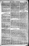 Sporting Gazette Saturday 27 November 1897 Page 26