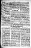 Sporting Gazette Saturday 27 November 1897 Page 27