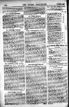 Sporting Gazette Saturday 27 November 1897 Page 30
