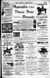 Sporting Gazette Saturday 27 November 1897 Page 31