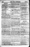Sporting Gazette Saturday 27 November 1897 Page 32