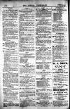 Sporting Gazette Saturday 27 November 1897 Page 34