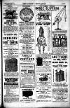 Sporting Gazette Saturday 04 December 1897 Page 3