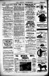 Sporting Gazette Saturday 04 December 1897 Page 4
