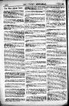Sporting Gazette Saturday 04 December 1897 Page 6
