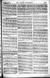 Sporting Gazette Saturday 04 December 1897 Page 7