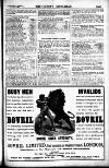 Sporting Gazette Saturday 04 December 1897 Page 11