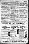 Sporting Gazette Saturday 04 December 1897 Page 12