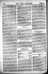 Sporting Gazette Saturday 04 December 1897 Page 16