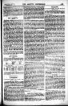Sporting Gazette Saturday 04 December 1897 Page 17