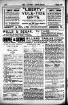 Sporting Gazette Saturday 04 December 1897 Page 18