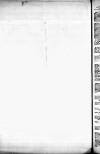 Sporting Gazette Saturday 04 December 1897 Page 20