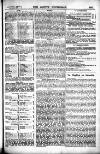 Sporting Gazette Saturday 04 December 1897 Page 21