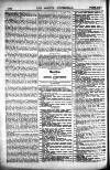 Sporting Gazette Saturday 04 December 1897 Page 22