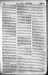 Sporting Gazette Saturday 04 December 1897 Page 24