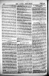 Sporting Gazette Saturday 04 December 1897 Page 26