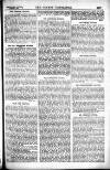 Sporting Gazette Saturday 04 December 1897 Page 27