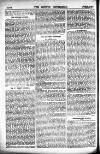 Sporting Gazette Saturday 04 December 1897 Page 28