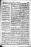 Sporting Gazette Saturday 04 December 1897 Page 29
