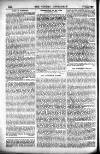 Sporting Gazette Saturday 04 December 1897 Page 30