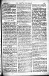 Sporting Gazette Saturday 04 December 1897 Page 31