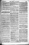 Sporting Gazette Saturday 04 December 1897 Page 33