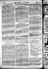 Sporting Gazette Saturday 04 December 1897 Page 34