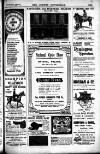 Sporting Gazette Saturday 04 December 1897 Page 35
