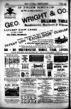 Sporting Gazette Saturday 04 December 1897 Page 36