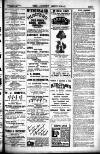 Sporting Gazette Saturday 04 December 1897 Page 37