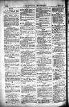 Sporting Gazette Saturday 04 December 1897 Page 38