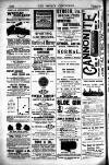 Sporting Gazette Saturday 11 December 1897 Page 2