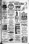 Sporting Gazette Saturday 11 December 1897 Page 3