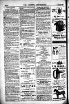 Sporting Gazette Saturday 11 December 1897 Page 4