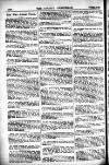 Sporting Gazette Saturday 11 December 1897 Page 6