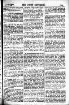 Sporting Gazette Saturday 11 December 1897 Page 7