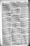 Sporting Gazette Saturday 11 December 1897 Page 8